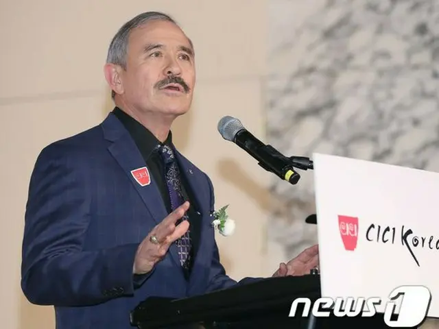 ハリス駐韓米大使、11月の大統領選挙後「辞任の意向」＝米メディア（画像:news1）