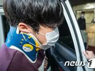 n番部屋事件などデジタル性犯罪、10人中3人は10代、身元公開は不可能＝韓国