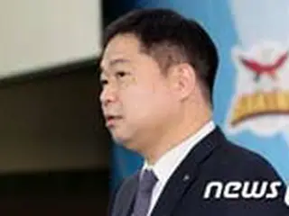 ＜韓国プロバスケ＞LG監督、再契約は不発に 「辞意表明」