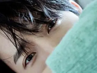 ドンヘ（SUPER JUNIOR）、仏南部でキャッチされたイケメンビジュアル…“まるで漫画の世界”