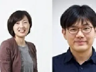 「コロナでノーベル賞？」…韓国研究者、世界が驚く快挙！