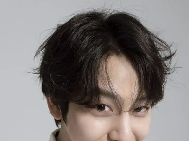 俳優キム・ボム、tvN「九尾狐伝」で4年ぶりドラマ復帰（画像:OSEN）