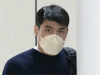 “飲酒運転”元サッカー韓国代表監督チャ・ボムグン氏の息子、一審で執行猶予