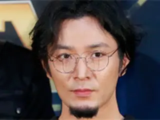 ラッパーVerbal Jint、“n番部屋”写真所有20代自殺という記事への辛辣コメントが話題