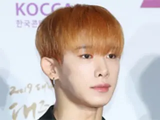 元「MONSTA X」ウォノ、“ファンの呼び方”が話題に