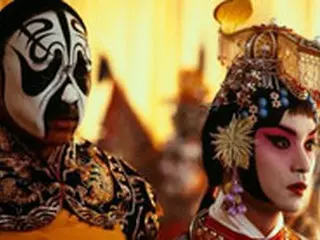 香港・中国合作映画「さらば、わが愛/覇王別姫」、韓国で再上映へ…15分追加のオリジナル版