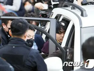 韓国史上最悪のネット性犯罪「n番部屋事件」、被害者に有名女性芸能人も？