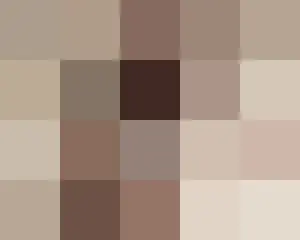 ボラ（元SISTAR）、グラビアで健康なセクシー美を発散…「次の目標はミュージカル出演」