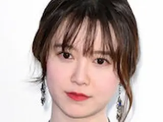 女優ク・ヘソン、アン・ジェヒョンとの離婚に言及するか...18日、初の公式席に出席