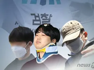 韓国史上最悪のネット性犯罪「n番部屋事件」、中国まで拡大か…2次被害を懸念