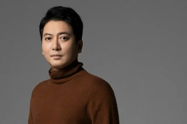 映画「パラサイト」出演パク・ミョンフン、きょう（15日）父親が死去＝最近まで肺がん闘病（提供:news1）