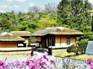 北朝鮮で金日成主席生誕記念日　新型コロナで祝賀行事縮小