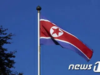 米国、北のサイバー活動は「国際金融システムに重大な脅威」