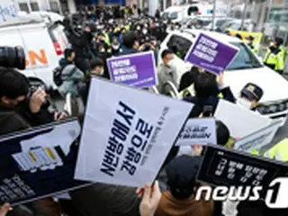 韓国史上最悪のネット性犯罪「n番部屋事件」、10代の被疑者”ブッタ”身元公開へ