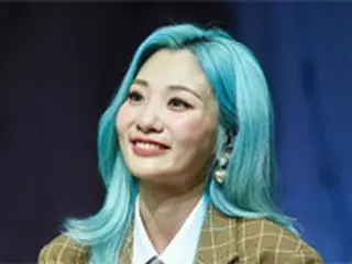 「赤頬思春期（BOL4）」側、音源順位操作疑惑を提起したキム・グンテ候補に謝罪要求