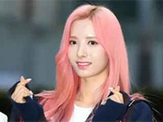 「宇宙少女」ボナ、KBS新週末ドラマへの出演を前向きに検討中