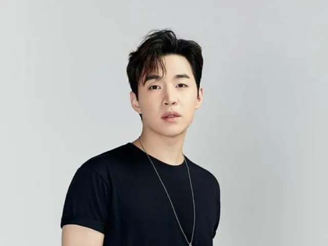 【公式】歌手ヘンリー、TikTokアカウント「iamhenry」オープン…初の映像公開予定（提供:Osen）
