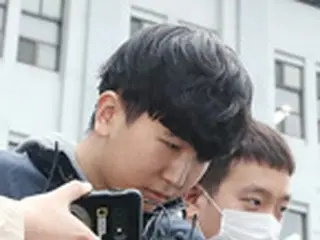 韓国史上最悪のネット性犯罪「n番部屋事件」 10代容疑者“ブッタ”「心からお詫びする…申し訳ない」
