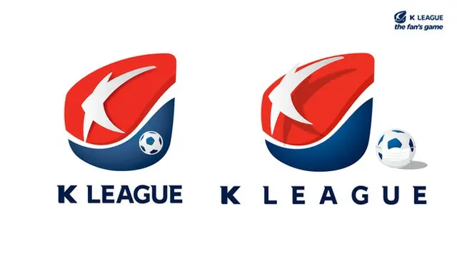 韓国プロサッカー連盟－選手協会、新型コロナ危機共存へ努力（提供:OSEN）