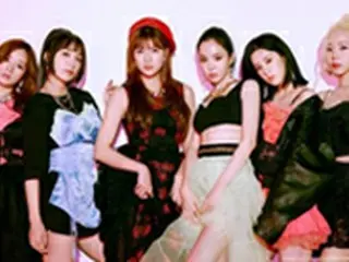 「Apink」から「SuperM」まで、新型肺炎の影響下で続くアイドルたちのカムバックラッシュ、その理由は…