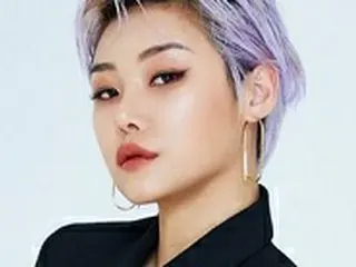 歌手Cheetah、個人事務所を設立…マルチエンタテイナーとしての活躍を予告