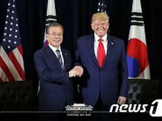 米韓による「新型コロナの人道的対北支援」…北朝鮮は受け入れるか？