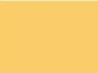 カヒ、自粛中の心境表現？黄色の写真掲載…様々な心配・応援