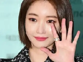 【公式】コ・ジュンヒ側、「荒らし30名を起訴、処罰した」異例の強力な対応