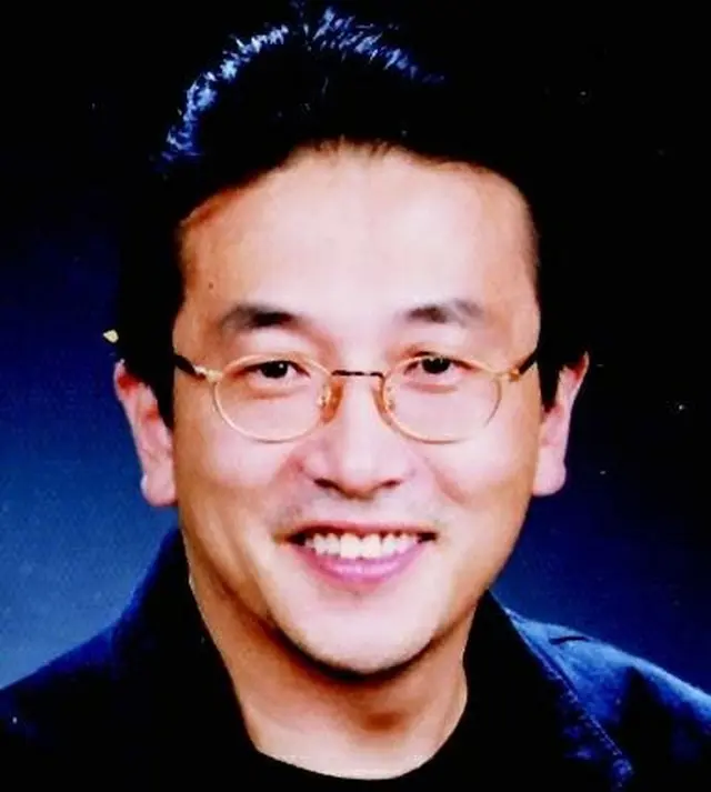 突然この世を去った俳優キム・ホンソクに向けた追悼が続いている。（提供:news1）