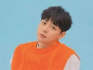 ユチョン（元JYJ）が発表した「ファンクラブ募集」、韓国で話題に