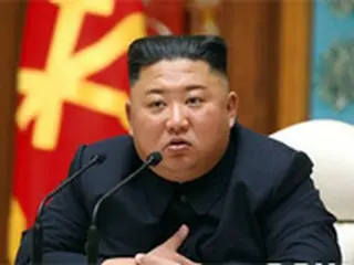 「本当に重体？」北朝鮮の金正恩氏＝心血管手術、別荘で治療中
