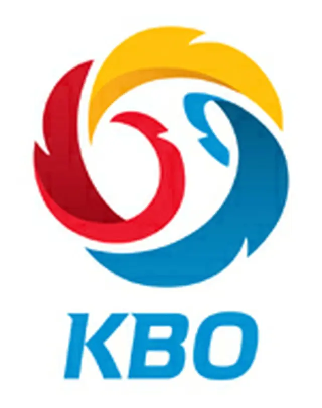 韓国野球委員会－新韓銀行、野球ファン対象のイベントを実施＝韓国（提供:OSEN）