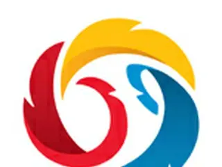 韓国野球委員会－新韓銀行、野球ファン対象のイベントを実施＝韓国