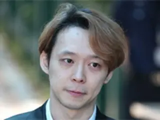 ユチョン（元JYJ）、きょう（22日）監置裁判…損害賠償金未払いのため