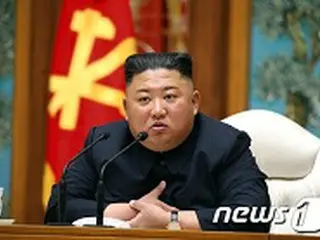「金正恩の“健康異常説”」に反応ない北朝鮮…その理由は？