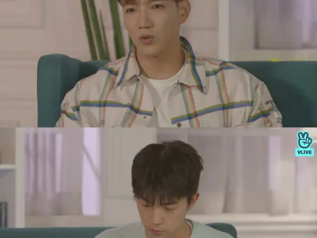 「2PM」、「My House」の逆走行人気に感謝…「10代のファンからもコメントが…反応を楽しんでいる」（提供:OSEN）