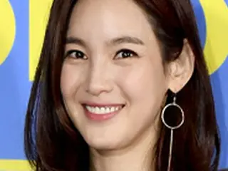 女優チョン・ガウン、意味深長な文章残し話題に 「言いたいことを言えない職業」