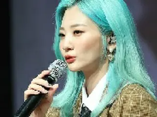 「赤頬思春期（BOL4）」側、嘘の釈明疑惑？”推測的内容の報道に遺憾”