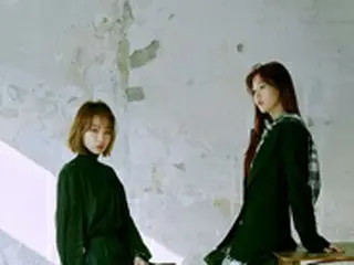 「IZ*ONE」、画報インタビューで”ファン愛”表現 「ファンのおかげで、昨日よりさらに良い人間に」