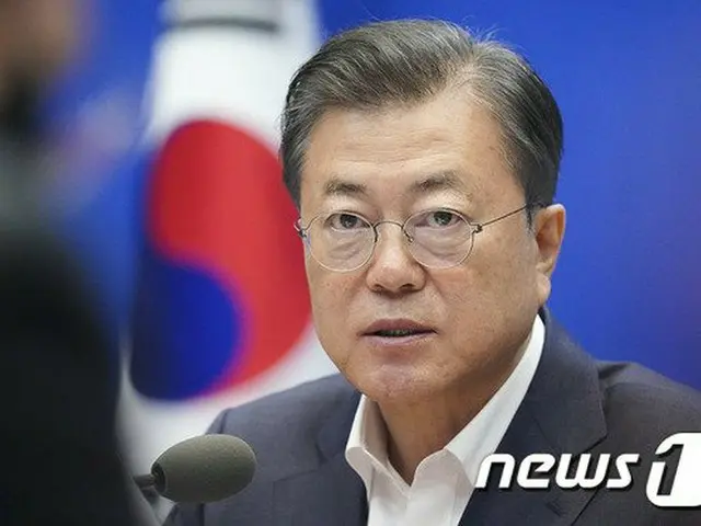 韓国では災難支援金支給の協議がスピード感をもって進んでいくのか、注目されている（提供:news1）