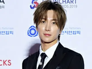 イトゥク（SJ）、SNSハッキング被害を告白 「いい加減にして」と警告