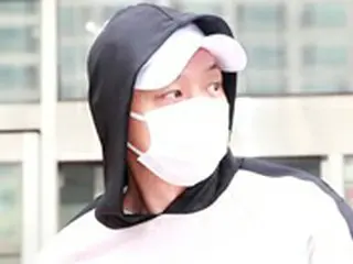 パク・ユチョン（元JYJ）、ウィジョンブ市長と面会し「広報方案」を論議…市側「決まったことはない」