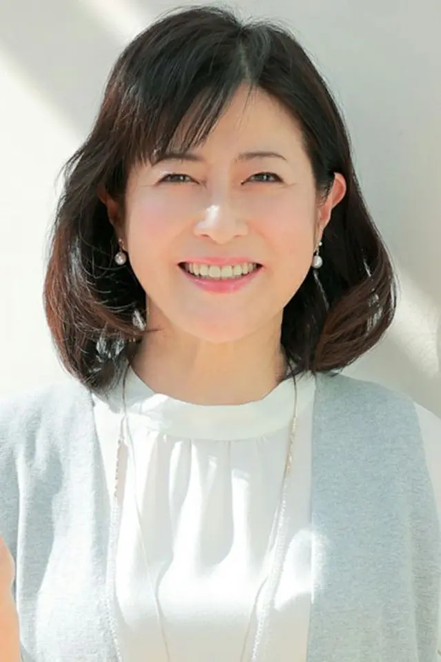 俳優の岡江久美子さん、本日（4/23）新型肺炎により死去のニュース、韓国のメディアも報道（提供:OSEN）