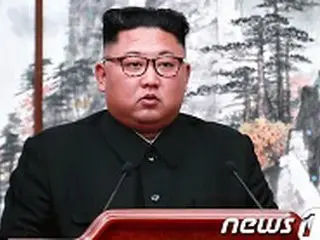 「金正恩“重体”報道」…軽率なのか、陰謀論なのか？