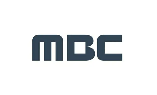 【全文】韓国史上最悪のネット性犯罪「n番部屋事件」 、韓国MBC社員の「n番部屋」加入疑惑=MBC「業務はすぐに中止…事実確認後 適切な対応を」（提供:OSEN）