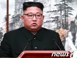 「金正恩は生きている」「大衆の前にまもなく姿を現す」＝韓国の消息筋