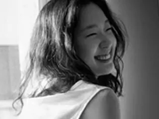 【全文】女優キム・ゴウン、デビュー8周年を迎えSNSに感想を綴る…「演じていられることに感謝」