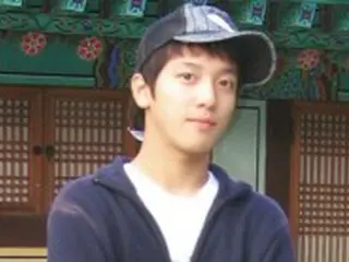ジョン・ヨンファ（CNBLUE）、中学時代の写真公開…変わらぬビジュアル