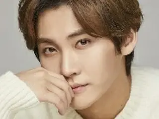 元「FTISLAND」ソン・スンヒョン、きょう（27日）入隊…場所は非公開