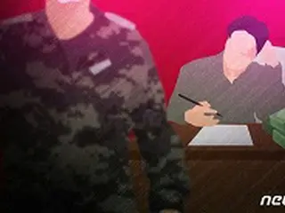 韓米同盟へ影響か？「軍事機密68万件が流出」韓国国防科学研究所の退職研究員60名